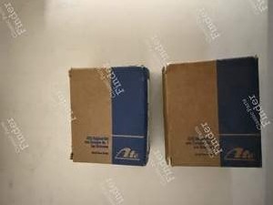 Wheel Cylinders - Early versions - VOLKSWAGEN (VW) T1 - 03.2725-1112.3- thumb-2