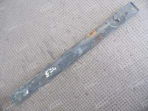 MONOGRAMME 635CSI - BMW 6 (E24) - 51141866610- thumb-5