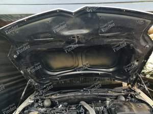 Motorhaube - CITROËN C6 - thumb-3