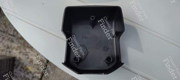 Lenkrad – TI-Version, Manager... - RENAULT 21 (R21) - 7700771792 / 7700772425- 6