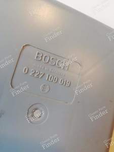 Electronic ignition control unit - V6 PRV - RENAULT 25 (R25) - 0227100019- thumb-1