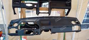 Tableau de bord avec console centrale pour AUDI 100 / 200 / 5000 (C3)