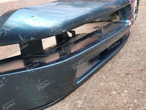 Frontstoßstange OEM - BMW 8 (E31) - thumb-3