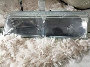 Feux clignotant + antibrouillard - Phase 2 - CITROËN XM - 082659 (L) / 085624 (R)- thumb-1