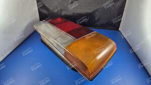 Complete left taillight assembly - PEUGEOT 505 - 12200454- thumb-3