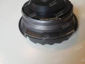 Bouchon de réservoir (sans clé) - PEUGEOT 205 - thumb-5
