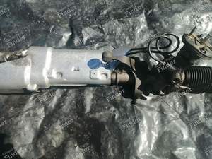 Steering rack - CITROËN XM - thumb-4