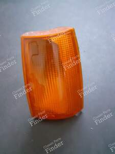 Blinker vorne links – Phase 1 - RENAULT 9 / Alliance / Broadway / 11 / Encore (R9 / R11)