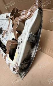 Porte arrière gauche - Prestige - CITROËN CX - thumb-3