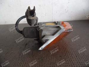 CLIGNOTANT GAUCHE - PORSCHE 928 - 92863142101 / 0311315001- thumb-8