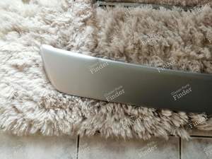 Grauer Heckspoiler - Phase 2 - CITROËN XM - thumb-3