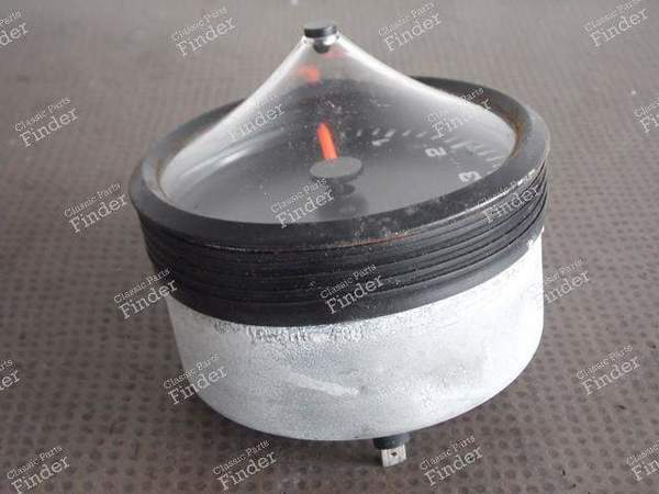COMPTE-TOURS VDO - PORSCHE 924 - 477919205G- 5