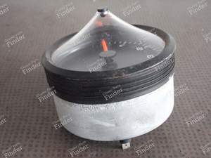 COMPTE-TOURS VDO - PORSCHE 924 - 477919205G- thumb-5