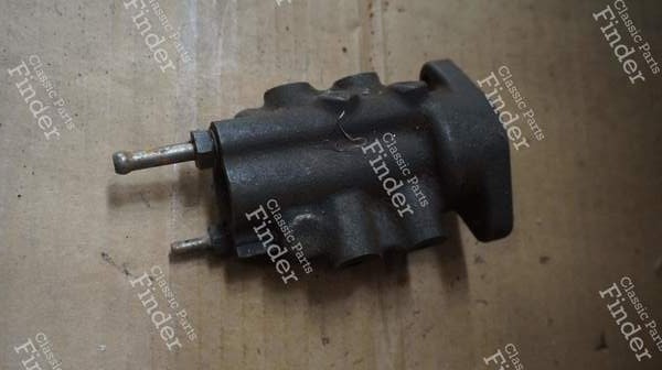 Doseur de frein - CITROËN DS / ID - 5403999- 0