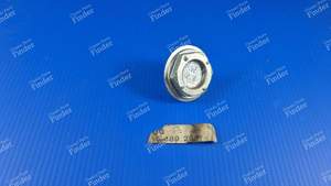 Stabilisatorbefestigungsschraube für CITROËN GS / GSA