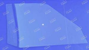 Türscheibe vorne links - PEUGEOT 604 - 920574- thumb-1