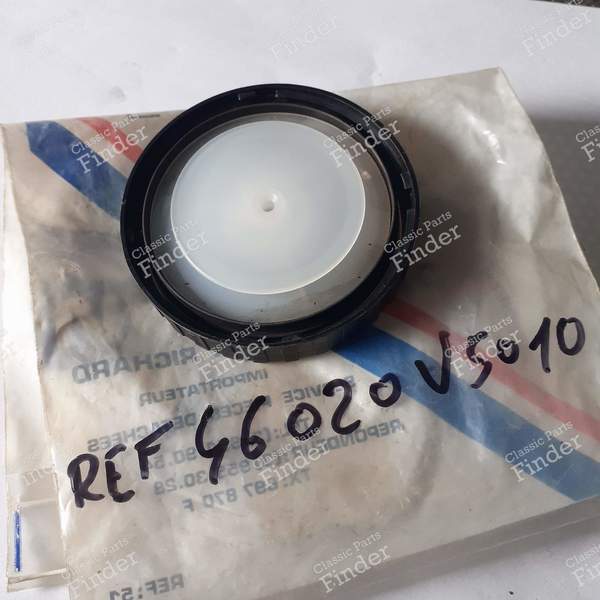 Verschluss des Bremsflüssigkeitsbehälters - NISSAN 300ZX (Z31) - 4602058E21.46020v5010- 1