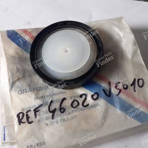 Verschluss des Bremsflüssigkeitsbehälters - NISSAN 300ZX (Z31) - 4602058E21.46020v5010- thumb-1