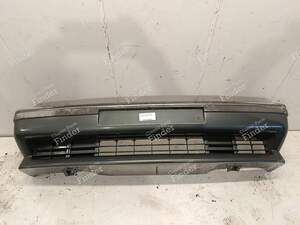 Frontstoßstange – Phase 2 - RENAULT 9 / Alliance / Broadway / 11 / Encore (R9 / R11)