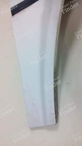Right front fender for BX - CITROËN BX - thumb-4