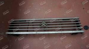 Grille de calandre - CITROËN Visa / C15