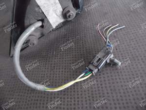 RIGHT-HAND MIRROR - PONTIAC Firebird - thumb-7