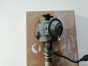 Ducellier Igniter - CITROËN CX - 2525588A / 0022D017T- thumb-1