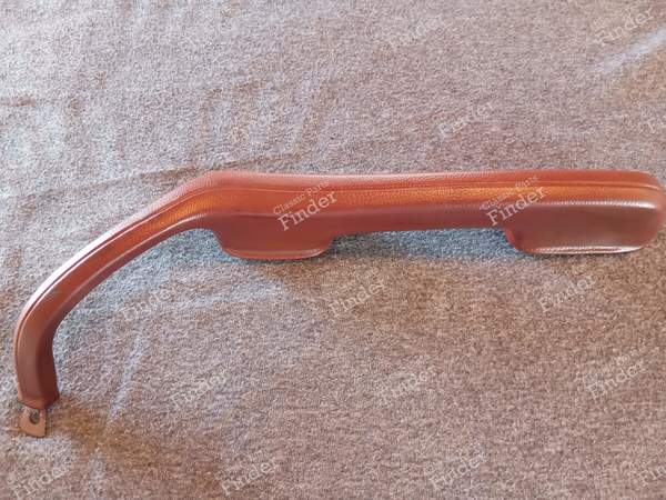 Innentürgriff - Hintere linke Tür - MERCEDES BENZ /8 (W114 / W115) - 1