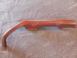 Innentürgriff - Hintere linke Tür - MERCEDES BENZ /8 (W114 / W115) - thumb-1