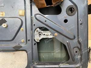 Front left door - CITROËN CX - thumb-2