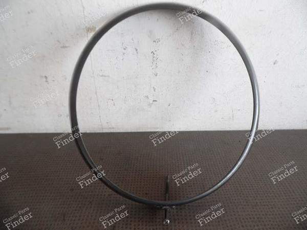 HEADLIGHT SURROUND - PORSCHE 911 / 912 E (G Modell) - 91163114100- 4
