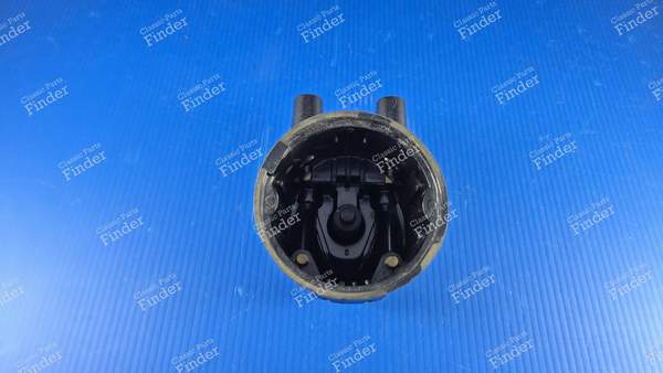 Igniter head - CITROËN GS / GSA - 3