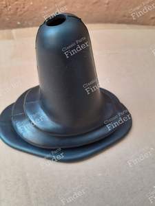 Gear lever bellows - VOLKSWAGEN (VW) 1500 / 1600 (Typ 3) - 311711115- thumb-1