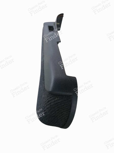 Moulure du siège conducteur - PEUGEOT 605 - 8912AP- 3