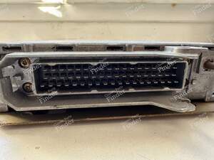 Calculateur - Moteur 2.0 16v - CITROËN ZX - 0261204062- thumb-1