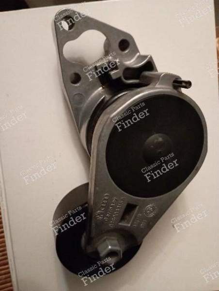 V-belt tensioner - AUDI A4 (B5) - 038903315A- 1