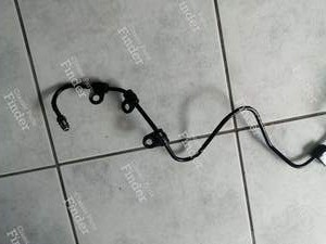 Hydraulisch Pumpe zu Konjunktiv - CITROËN XM - thumb-1