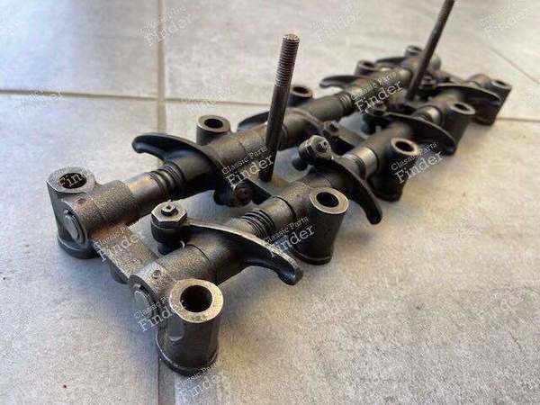 Rocker arm - Engine 812 - RENAULT 8 / 10 (R8 / R10) - 0