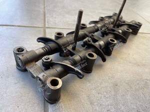 Rocker arm - Engine 812 for ALPINE A110