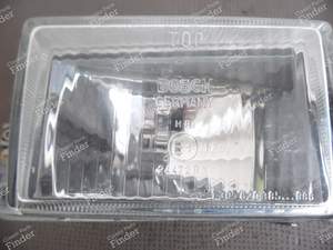 RECHTER FERNSCHEINWERFER - PORSCHE 928 - 92863141400 / 0306403002- thumb-1