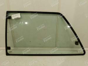 Custode arrière gauche - RENAULT 5 (Supercinq) / Express / Rapid (R5)