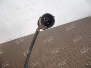 RIGHT FOG LAMP - BMW 6 (E24) - 1375044 ou 63171375066- thumb-8