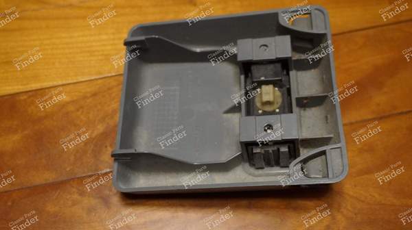 Overhead lighting - 205 cabriolet - PEUGEOT 205 - 1