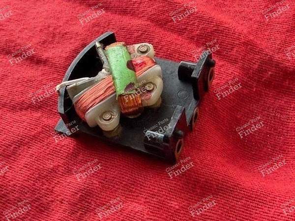 Empfänger für den Kraftstoffstandmesser - CITROËN DS / ID - 3