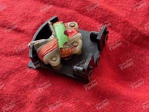 Empfänger für den Kraftstoffstandmesser - CITROËN DS / ID - thumb-3