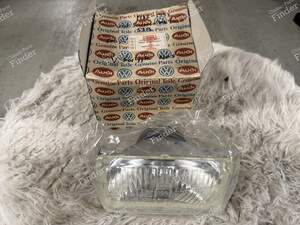 Headlight Left side - VOLKSWAGEN (VW) Scirocco
