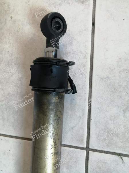 Zahnstangenzylinder Durchmesser 45mm - CITROËN XM - 2