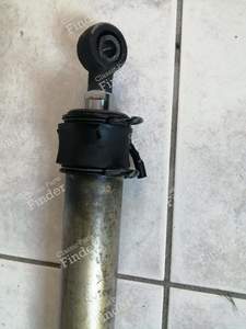 Zahnstangenzylinder Durchmesser 45mm - CITROËN XM - thumb-2