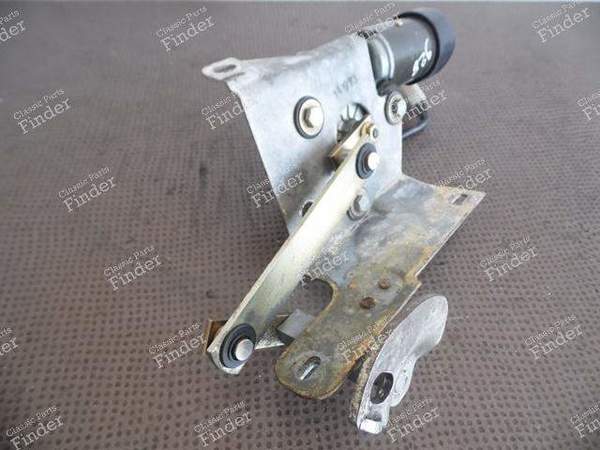 REAR WIPER MOTOR - PORSCHE 928 - 928.628.403.02- 2