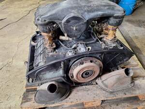 Motor 2.0 - PORSCHE 911 / 912 (901) - thumb-2